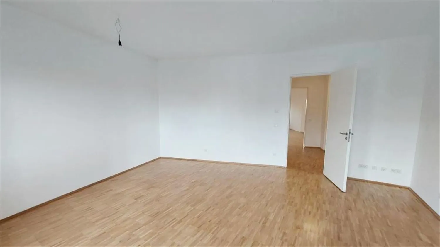 4 room apartment with 141 m² in Düsseldorf – Photo 12