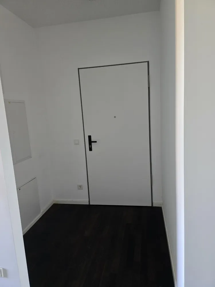 2 room apartment with 52 m² in Berlin – Photo 9