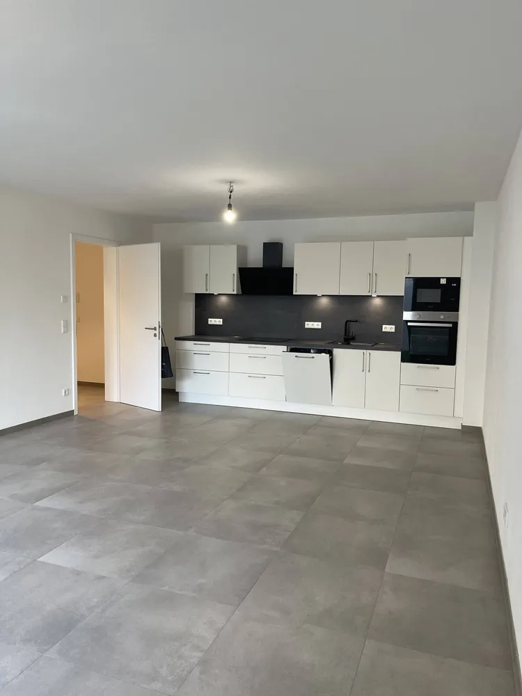 3 Zimmer Wohnung mit 94 m² in Dachau – Bild 5