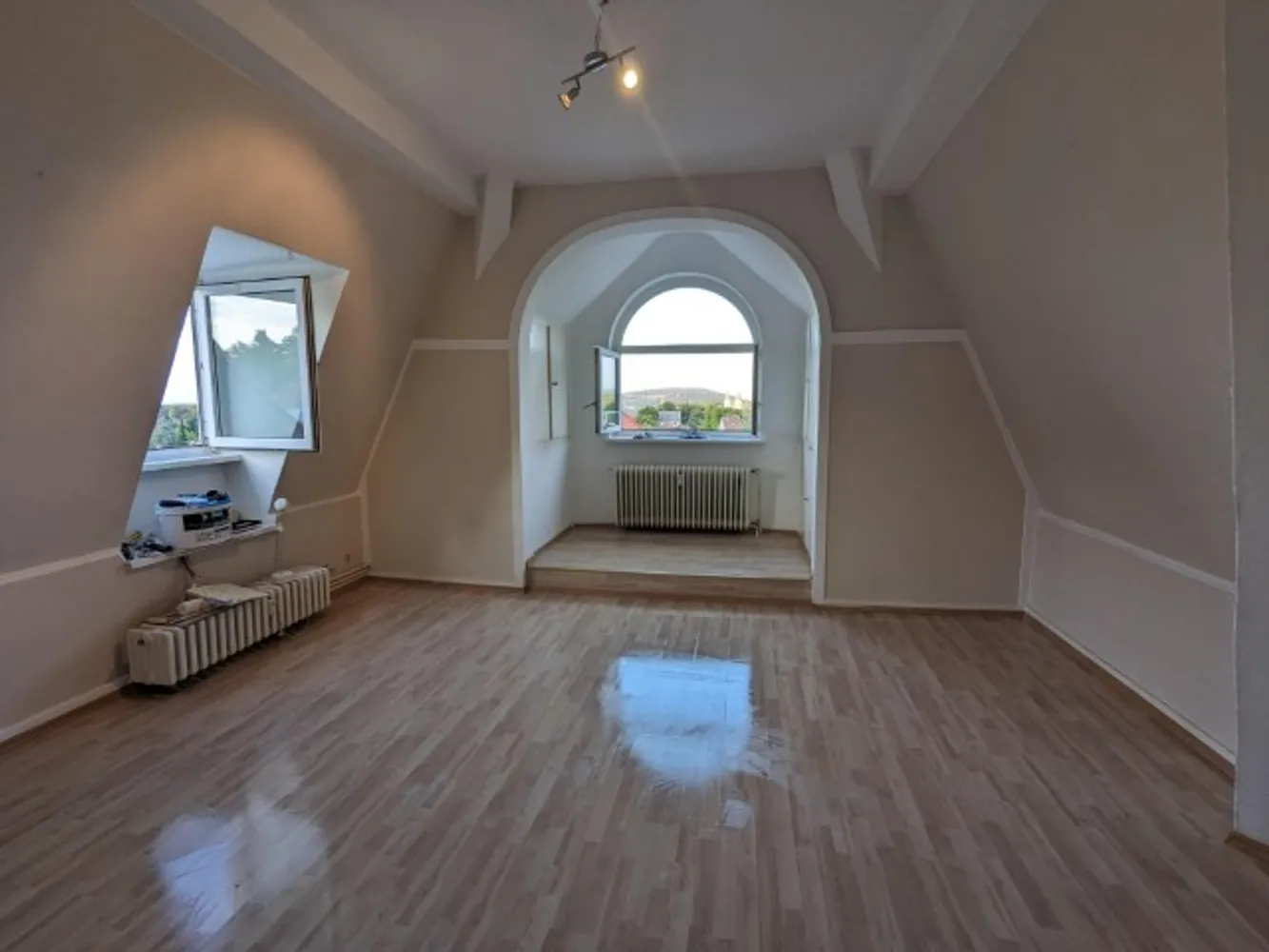 3 Zimmer Wohnung mit 79 m² in Goslar – Bild 7