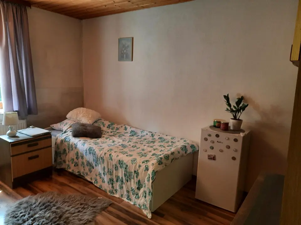 WG-Zimmer mit 18 m² in Straubing – Bild 10