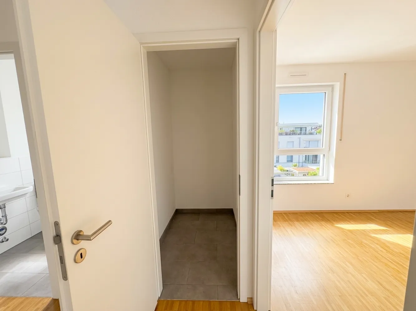 2 Zimmer Wohnung mit 78 m² in Dortmund – Bild 9