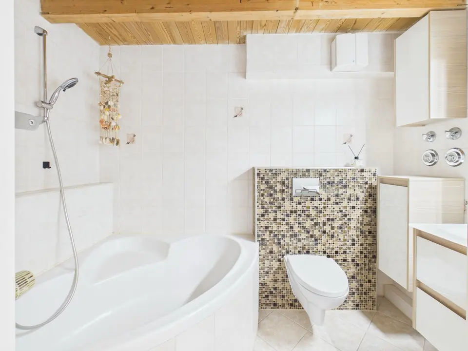 3 Zimmer Haus mit 103 m² in Hannover – Bild 5
