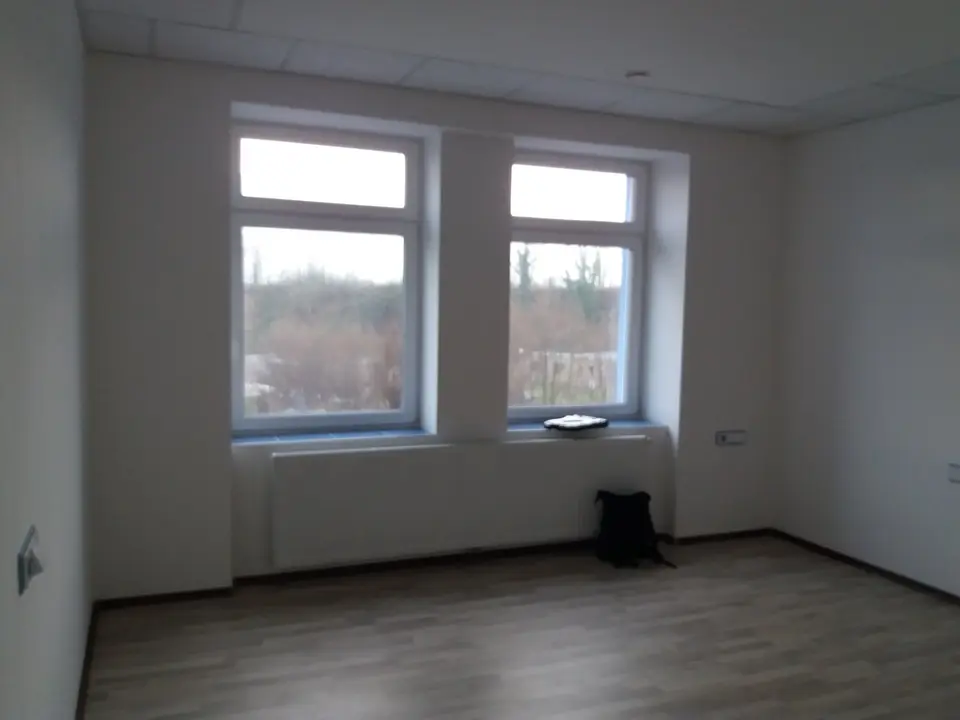 3 Zimmer Wohnung mit 70 m² in Zittau – Bild 2