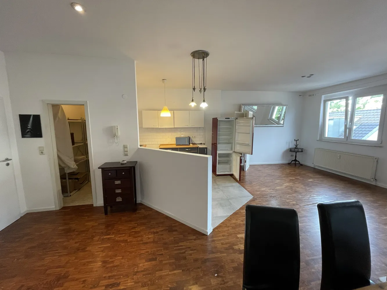 3 Zimmer Wohnung mit 88 m² in Stuttgart – Bild 8