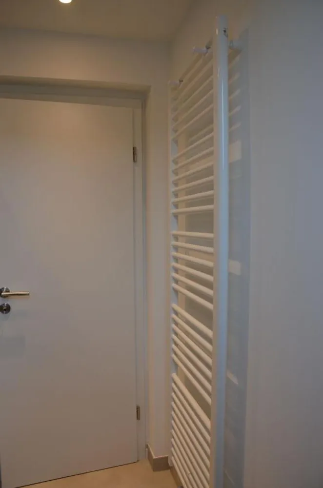 3 Zimmer Wohnung mit 56 m² in Bochum – Bild 11