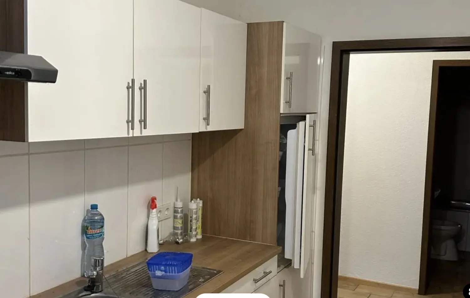 1 Zimmer Wohnung mit 38 m² in Trier – Bild 9