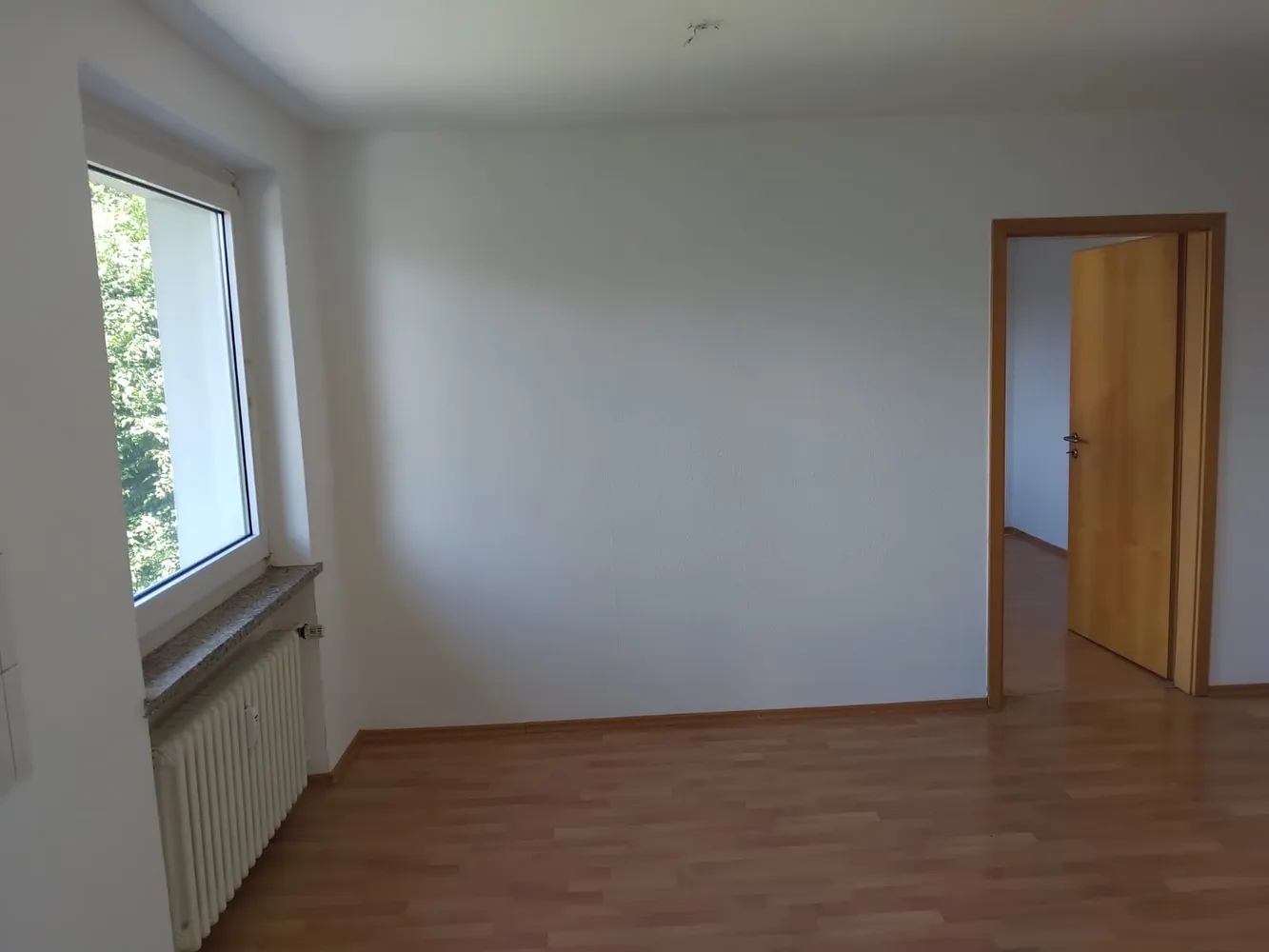 4 Zimmer Wohnung mit 93 m² in Hameln – Bild 10