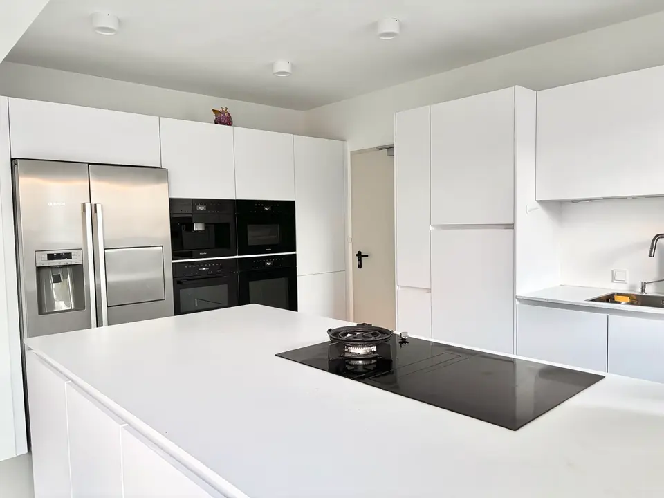 5 Zimmer Haus mit 144 m² in Metzingen – Bild 1