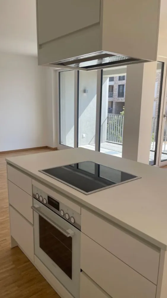 2 Zimmer Wohnung mit 72 m² in Frankfurt am Main – Bild 10