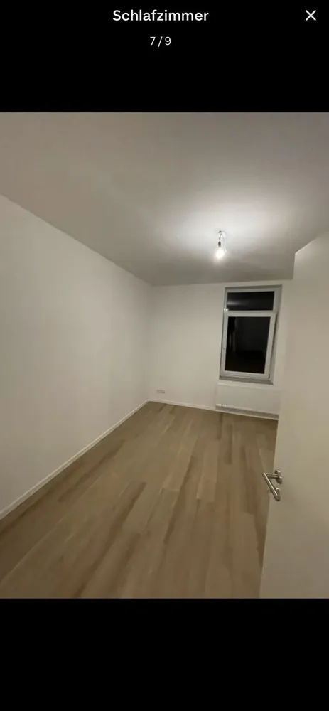 3 Zimmer Wohnung mit 65 m² in Aachen – Bild 7