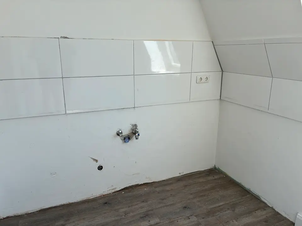 4 Zimmer Wohnung mit 82 m² in Kiel – Bild 6