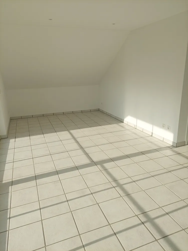 3 Zimmer Wohnung mit 65 m² in Euskirchen – Bild 4
