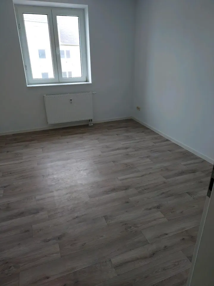 3 Zimmer Wohnung mit 68 m² in Köthen – Bild 8
