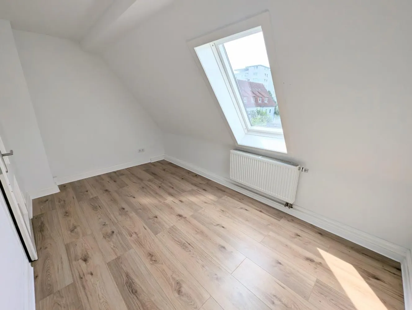 3 Zimmer Wohnung mit 68 m² in Marl – Bild 4