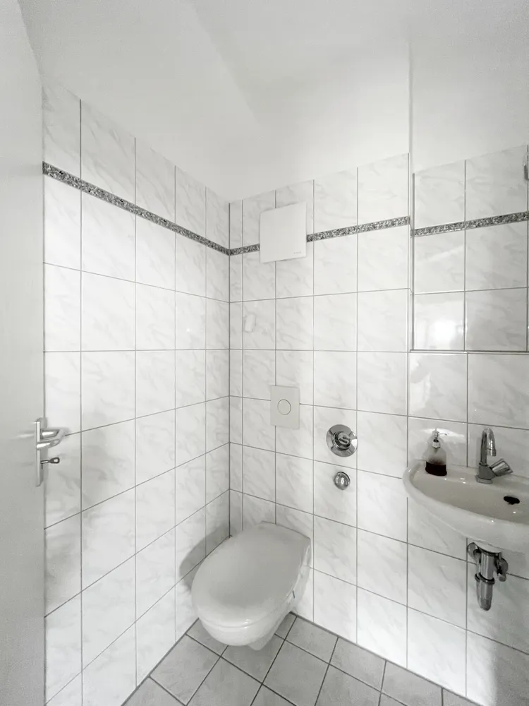 2 Zimmer Wohnung mit 89 m² in Mülheim an der Ruhr – Bild 10