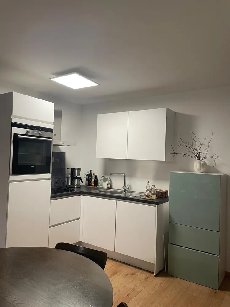 3 Zimmer Wohnung mit 84 m² in Düsseldorf – Bild 9