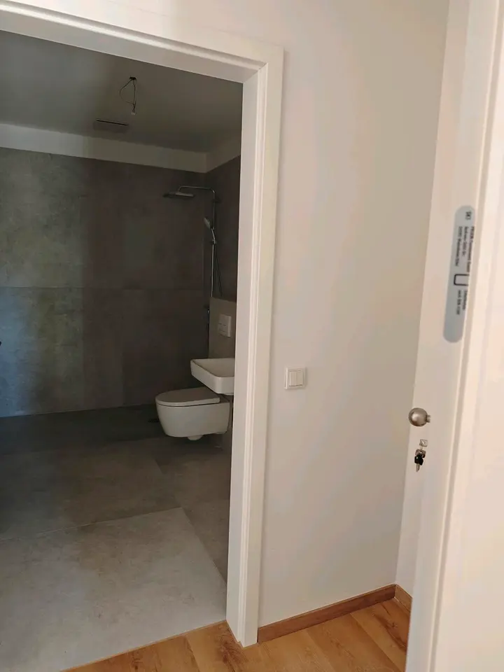 4 Zimmer Wohnung mit 127 m² in Essen – Bild 5