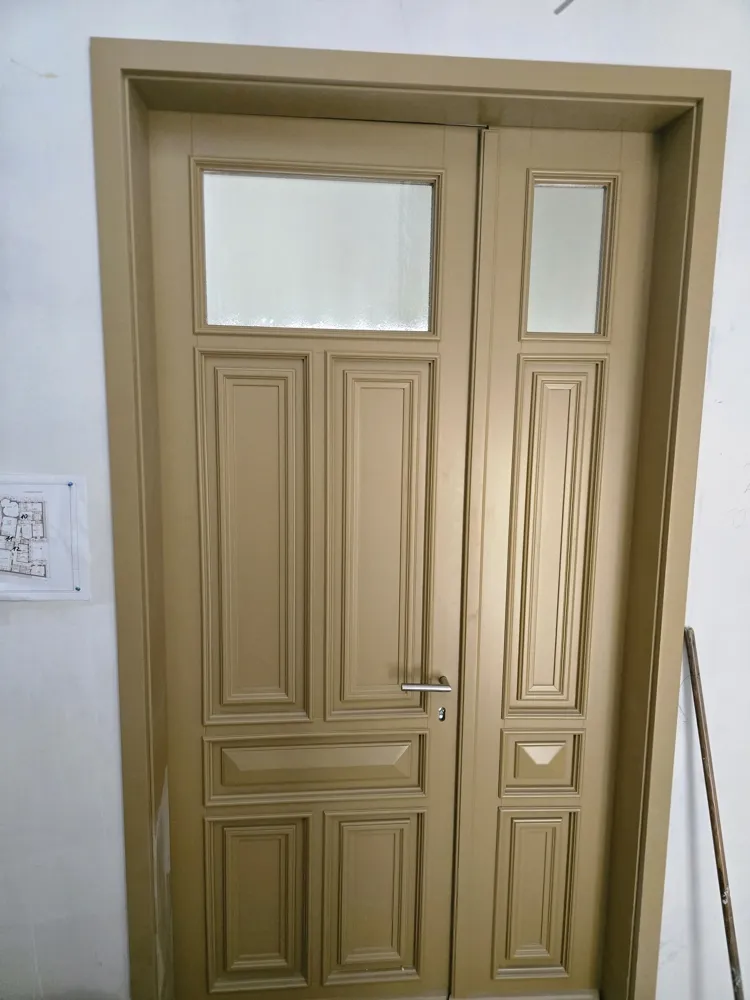 3 Zimmer Wohnung mit 89 m² in Magdeburg – Bild 10