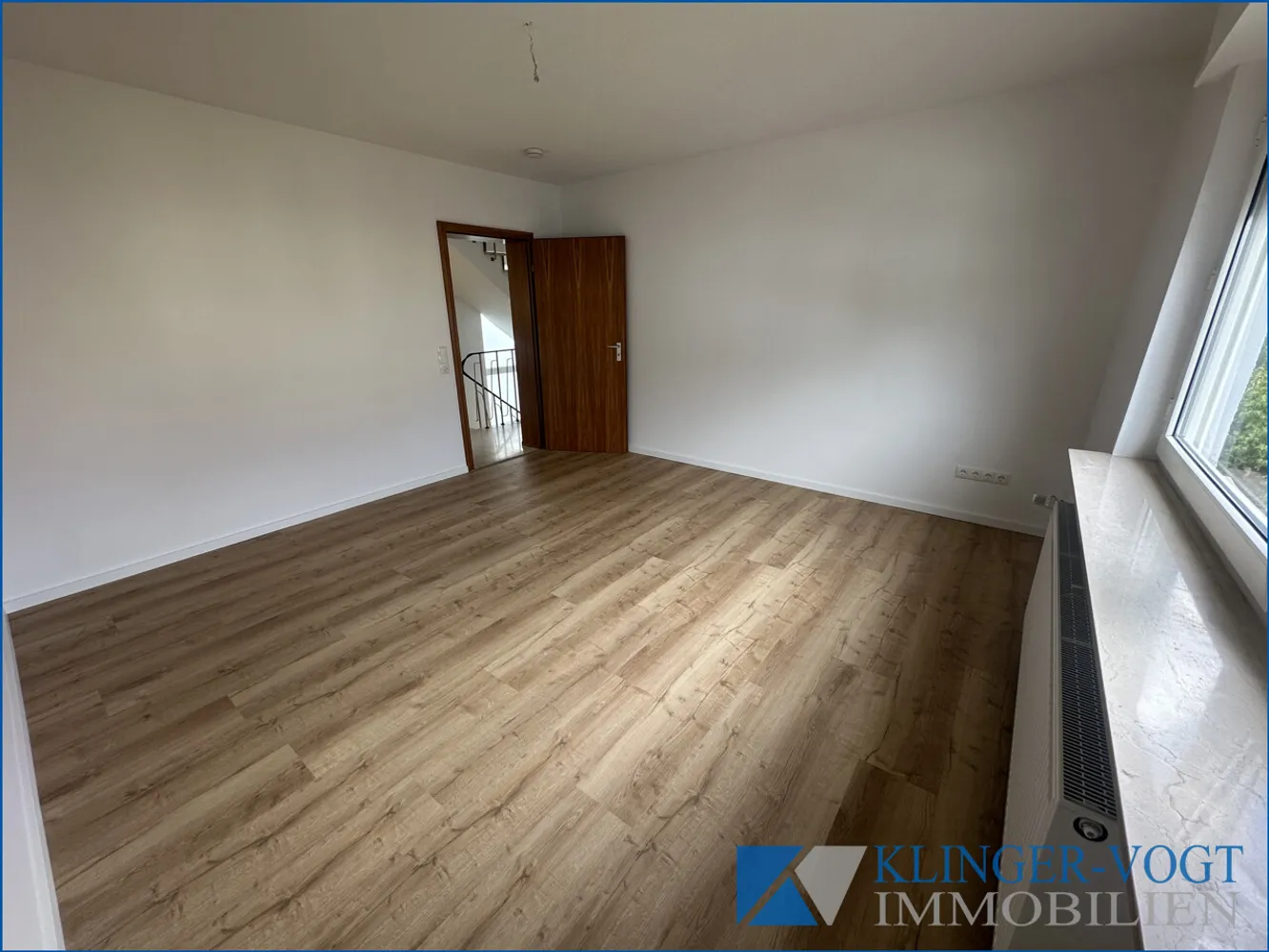 4 Zimmer Haus mit 100 m² in Ludwigshafen am Rhein – Bild 10