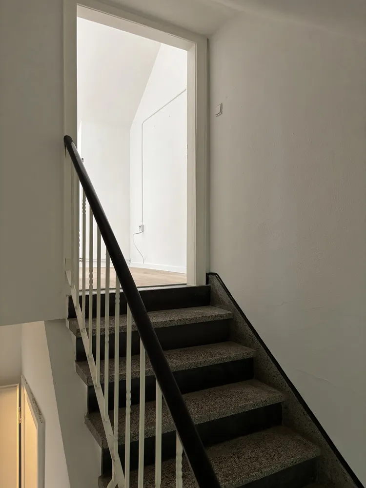 4 room apartment with 80 m² in Duisburg – Photo 10