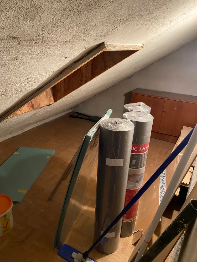 2 Zimmer Wohnung mit 52 m² in Stuttgart – Bild 8