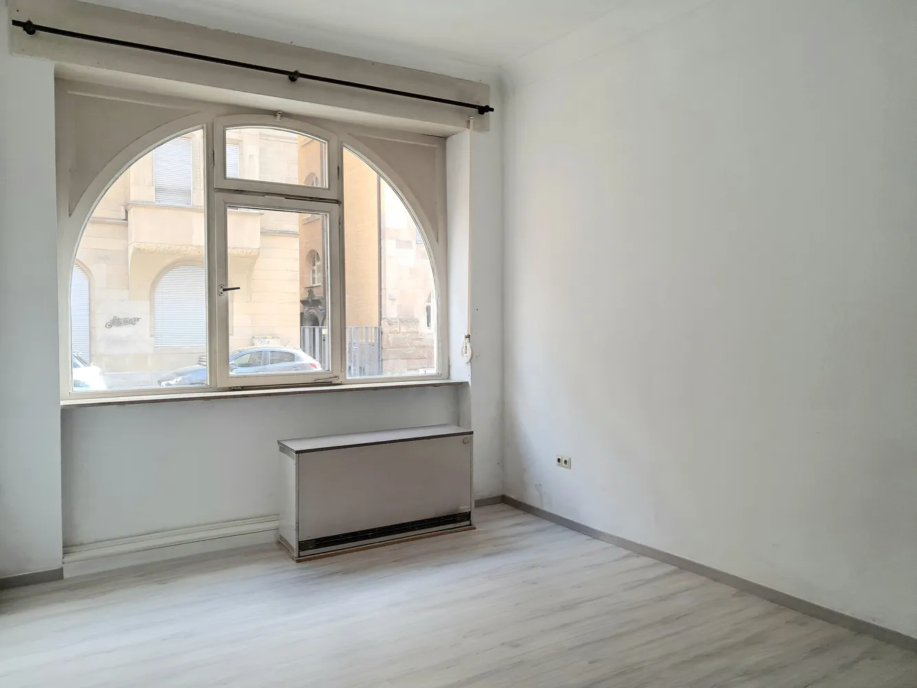 3 Zimmer Wohnung mit 85 m² in Stuttgart – Bild 6
