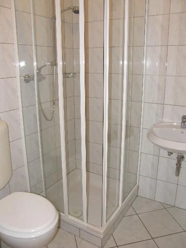 3 Zimmer Wohnung mit 104 m² in Leverkusen – Bild 11