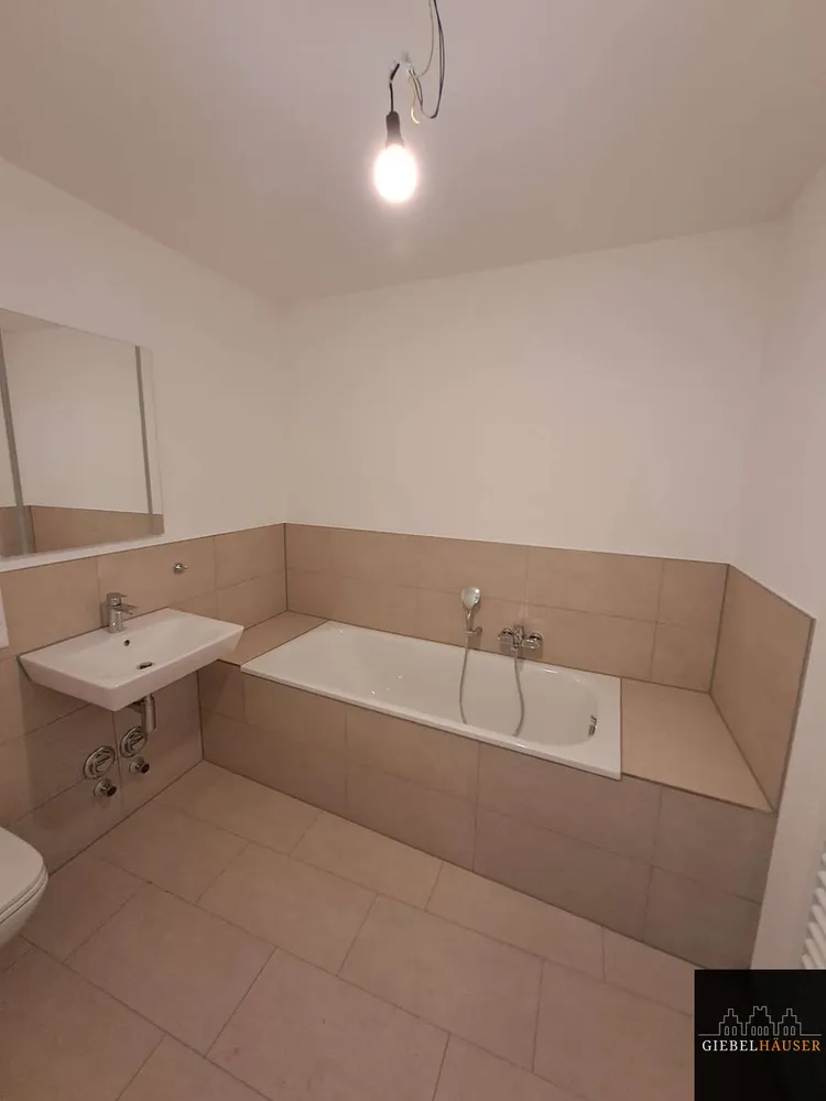 4 Zimmer Wohnung mit 129 m² in Münster – Bild 8