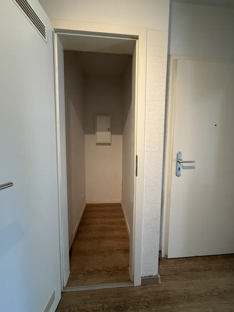 3 room apartment with 73 m² in Duisburg – Photo 4