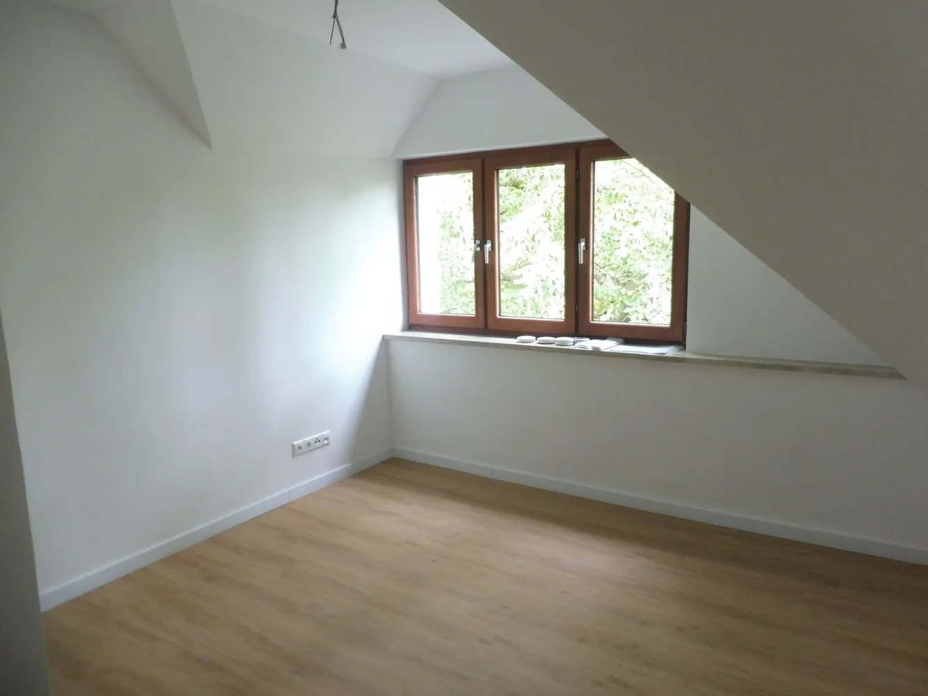 3 room apartment with 73 m² in Regensburg – Photo 10
