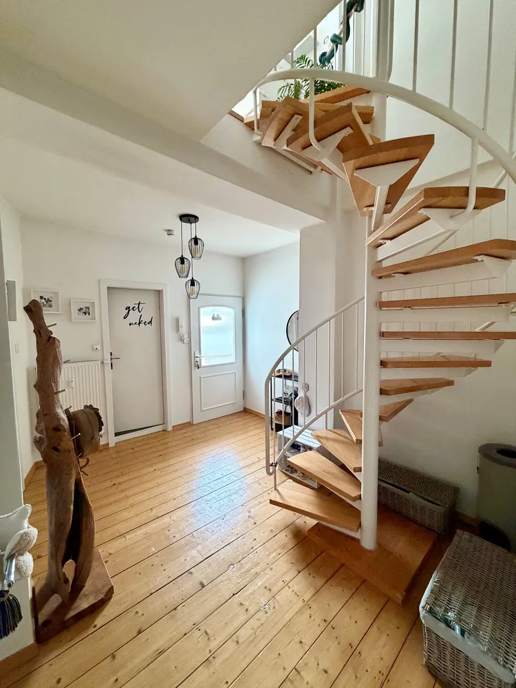 3 Zimmer Wohnung mit 85 m² in Bonn – Bild 9