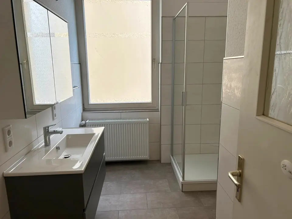 4 room apartment with 107 m² in Eisenach – Photo 6