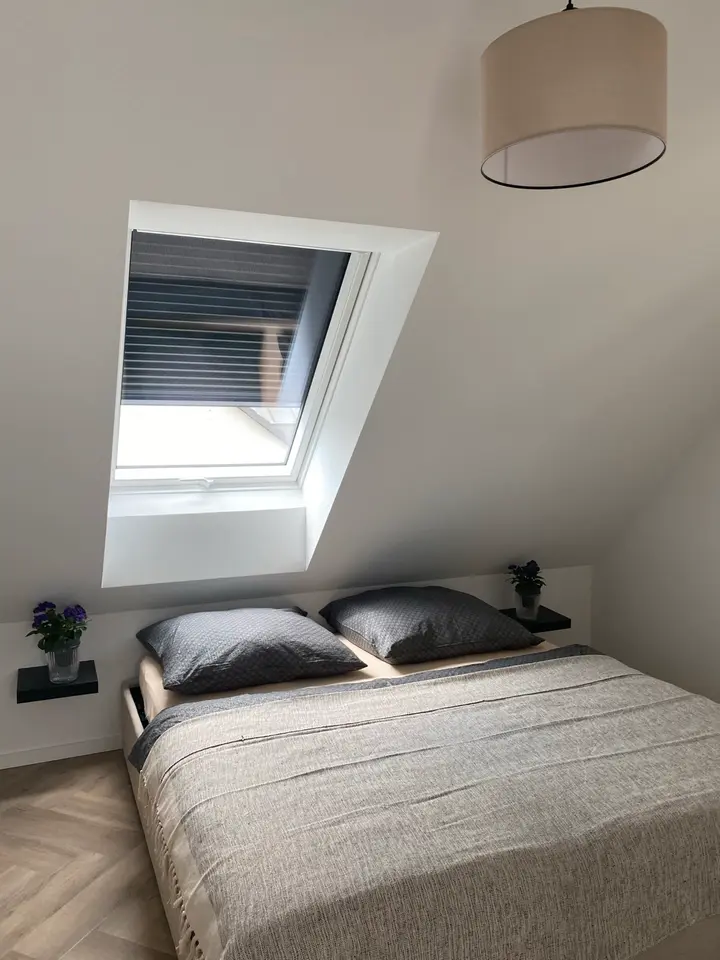 WG-Zimmer mit 68 m² in Werder (Havel) – Bild 10