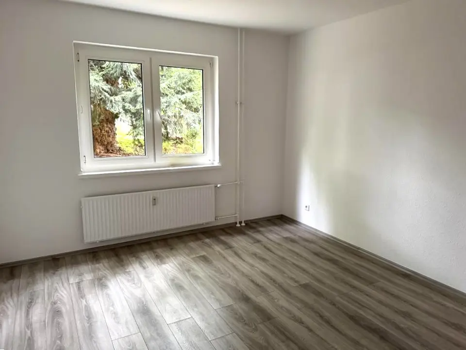2 Zimmer Wohnung mit 51 m² in Hagen – Bild 2