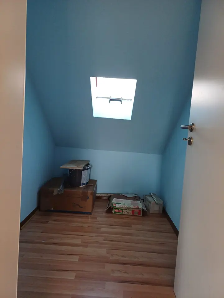 2 Zimmer Wohnung mit 80 m² in Wuppertal – Bild 3
