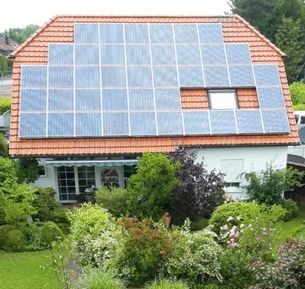 4 Zimmer Haus mit 150 m² in Iserlohn – Bild 3