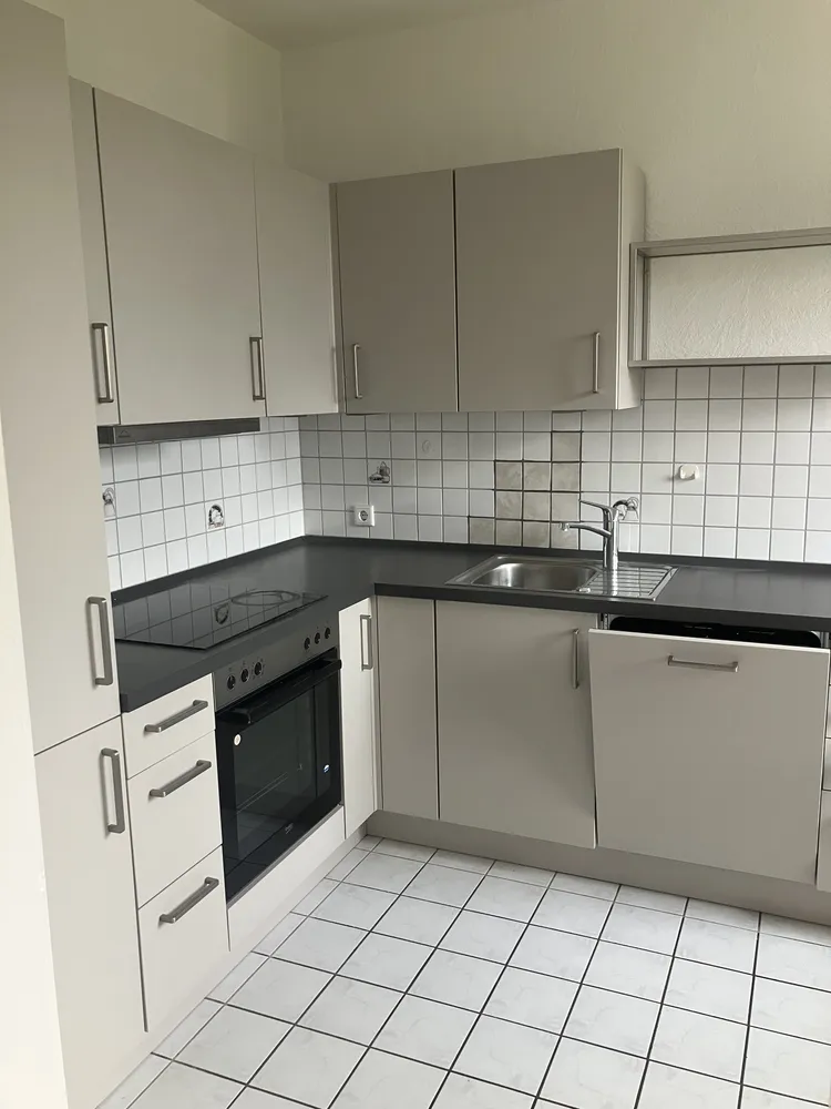 2 Zimmer Wohnung mit 72 m² in Bochum – Bild 5