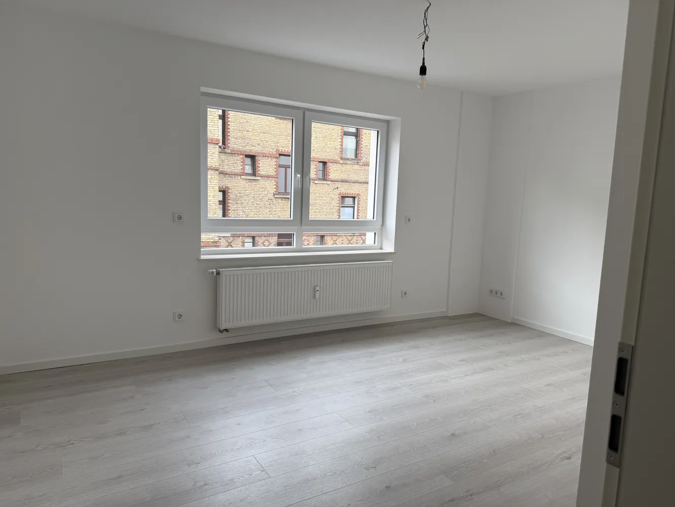 3 Zimmer Wohnung mit 88 m² in Wiesbaden – Bild 11