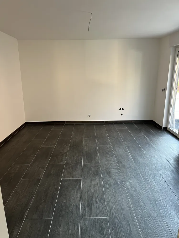 3 room apartment with 79 m² in Frankfurt am Main – Photo 5