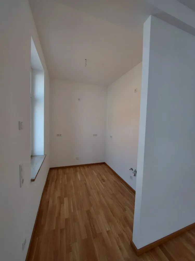 2 Zimmer Wohnung mit 59 m² in Leipzig – Bild 4
