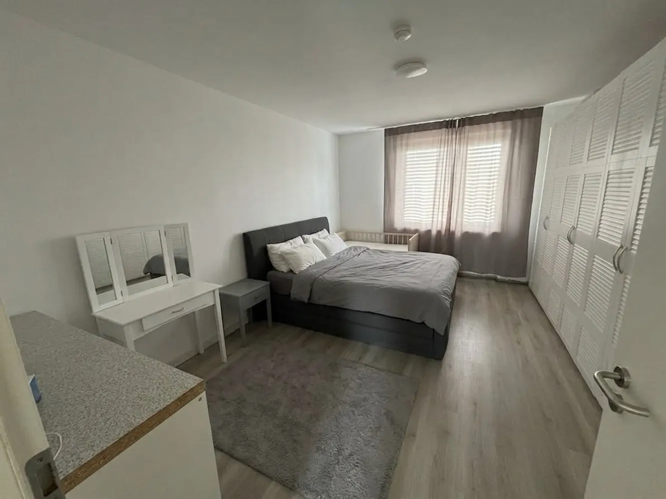 3 Zimmer Wohnung mit 83 m² in Wuppertal – Bild 7