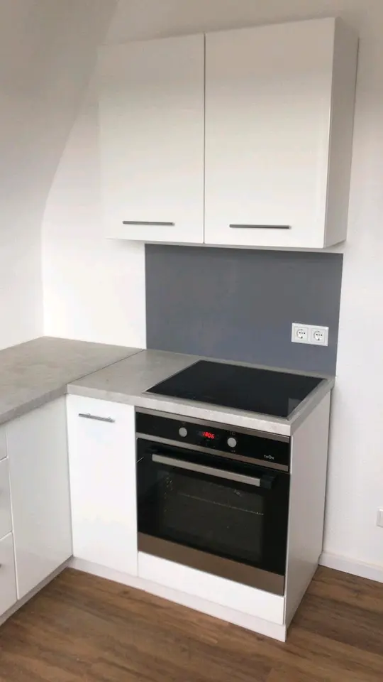 3 Zimmer Wohnung mit 86 m² in Wuppertal – Bild 5
