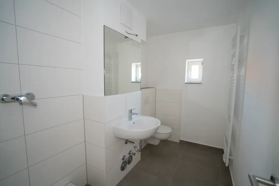 4 Zimmer Wohnung mit 92 m² in Altenburg – Bild 6