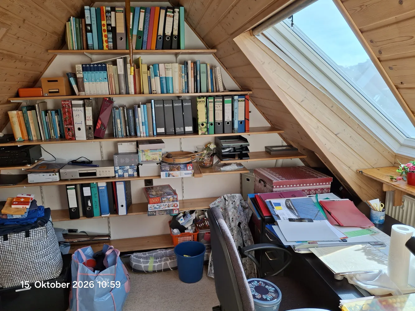 5 Zimmer Haus mit 120 m² in Ulm – Bild 4