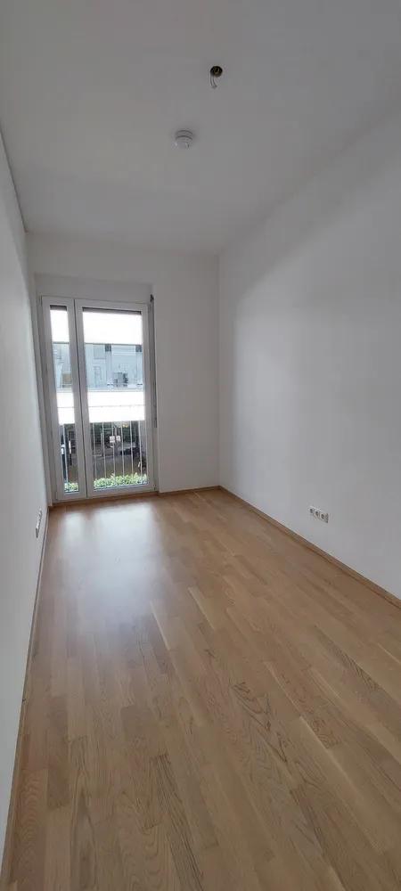 3 Zimmer Wohnung mit 81 m² in München – Bild 6