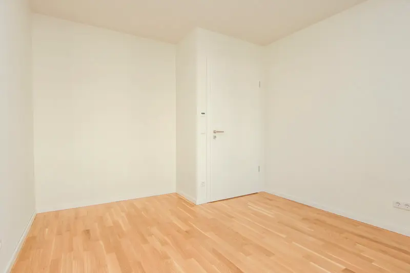 3 Zimmer Wohnung mit 81 m² in München – Bild 4