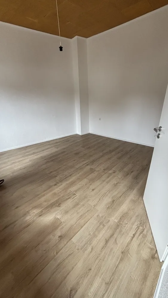 2 Zimmer Wohnung mit 55 m² in Solingen – Bild 2