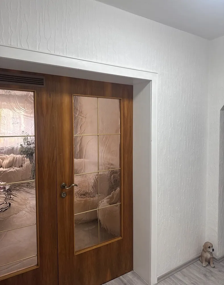 3 Zimmer Wohnung mit 85 m² in Bochum – Bild 5