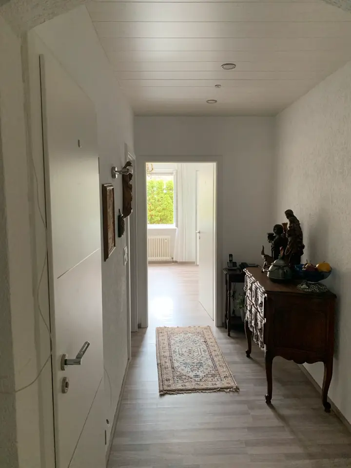 3 Zimmer Wohnung mit 76 m² in Kaiserslautern – Bild 5